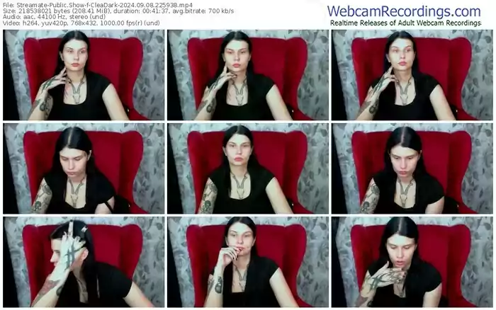 streamate-cleadark-09-08-2024-22-59-38