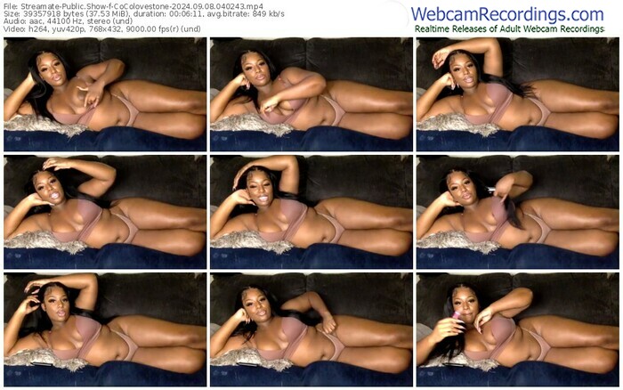 streamate-cocolovestone-09-08-2024-04-02-43
