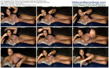 streamate-cocolovestone-09-08-2024-04-56-03