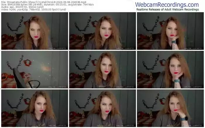 streamate-crystalchris18-09-08-2024-20-46-38
