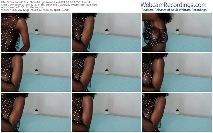 streamate-cupcakekristie-09-08-2024-16-56-11