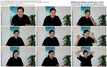 streamate-daisyisla-09-08-2024-08-37-27