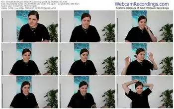 streamate-daisyisla-09-08-2024-08-37-27