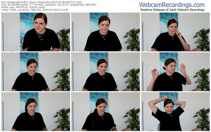 streamate-daisyisla-09-08-2024-08-37-27
