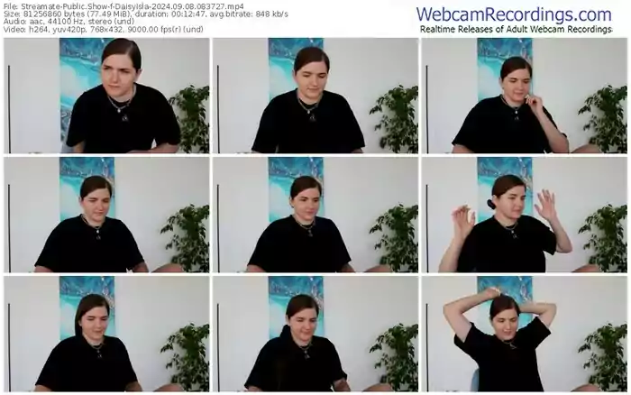 streamate-daisyisla-09-08-2024-08-37-27