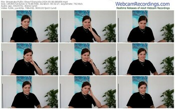 streamate-daisyisla-09-08-2024-08-58-59