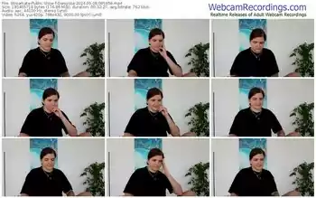 streamate-daisyisla-09-08-2024-08-58-59