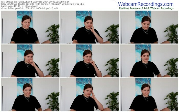 streamate-daisyisla-09-08-2024-08-58-59