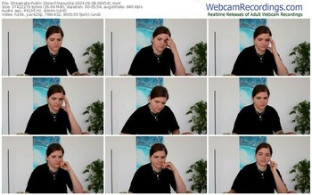 streamate-daisyisla-09-08-2024-09-45-41