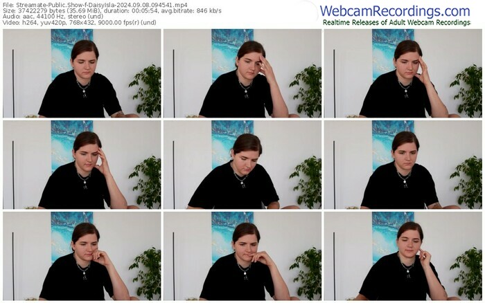 streamate-daisyisla-09-08-2024-09-45-41