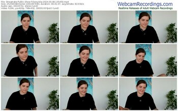 streamate-daisyisla-09-08-2024-13-54-50