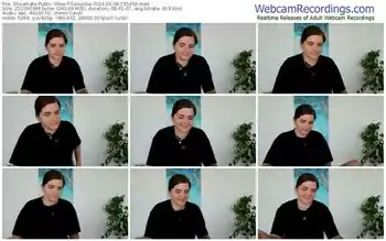 streamate-daisyisla-09-08-2024-13-54-50