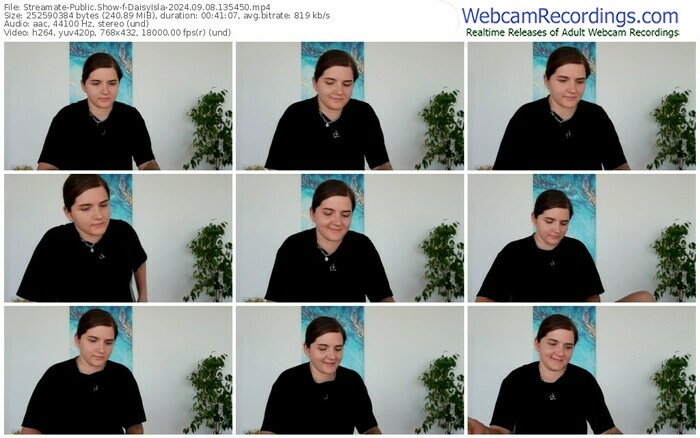 streamate-daisyisla-09-08-2024-13-54-50