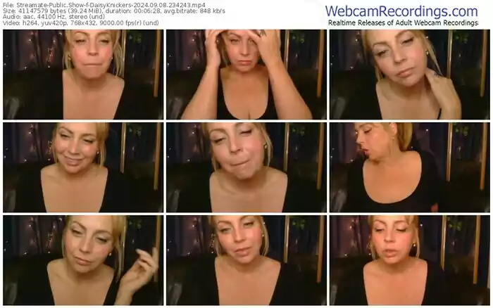 streamate-daisyknickers-09-08-2024-23-42-43