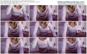 streamate-daisyxxxo-09-08-2024-03-10-55