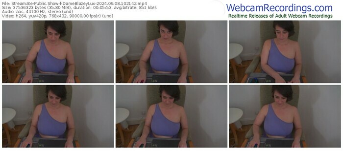 streamate-dameblazeylux-09-08-2024-10-21-42