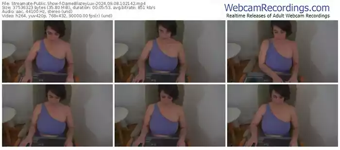 streamate-dameblazeylux-09-08-2024-10-21-42