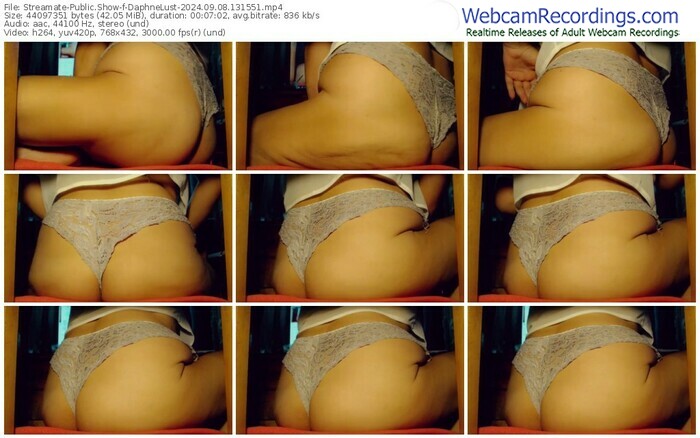 streamate-daphnelust-09-08-2024-13-15-51