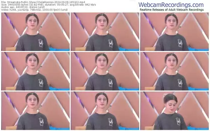 streamate-delamoonss-09-08-2024-16-53-22