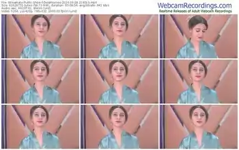 streamate-delamoonss-09-08-2024-21-40-13