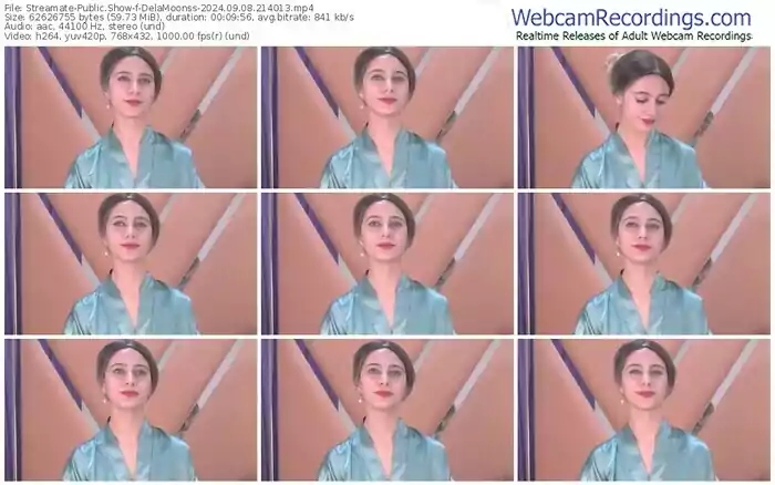 streamate-delamoonss-09-08-2024-21-40-13