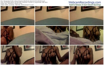 streamate-diamonddolls24-09-08-2024-16-52-50