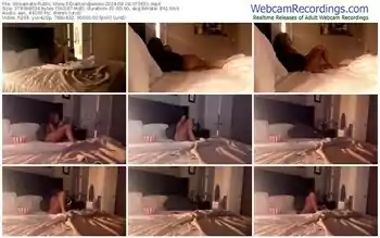 streamate-diamondjames-09-08-2024-07-06-31