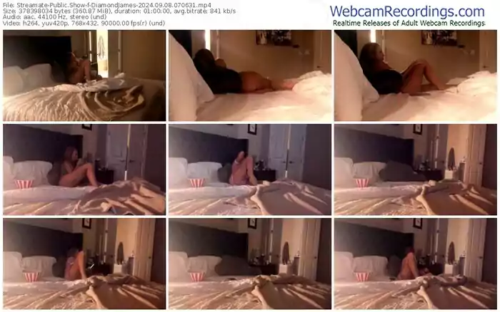 streamate-diamondjames-09-08-2024-07-06-31