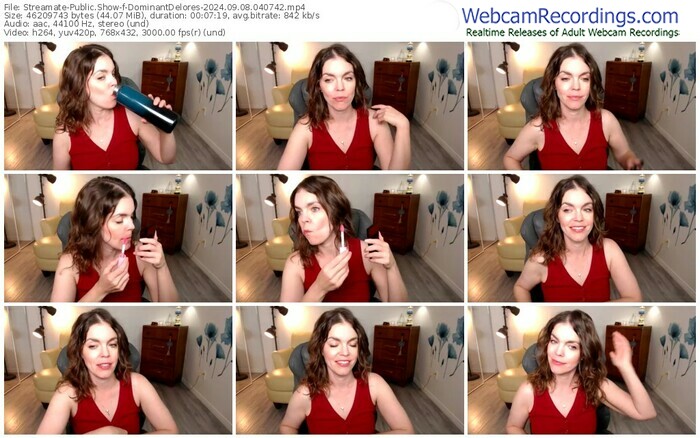 streamate-dominantdelores-09-08-2024-04-07-42