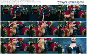 streamate-dorakent-09-08-2024-06-26-11