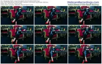 streamate-dorakent-09-08-2024-11-33-26