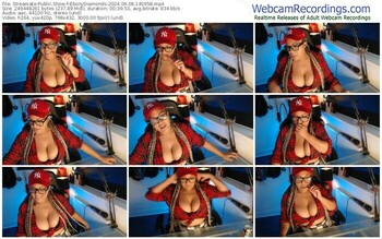 streamate-ebonydiamonds-09-08-2024-14-09-58