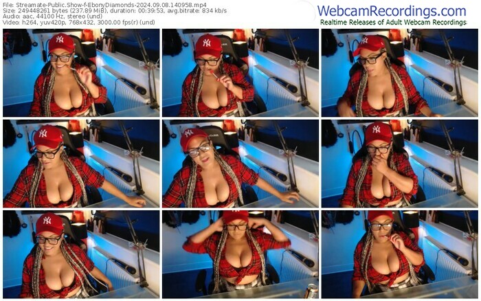 streamate-ebonydiamonds-09-08-2024-14-09-58