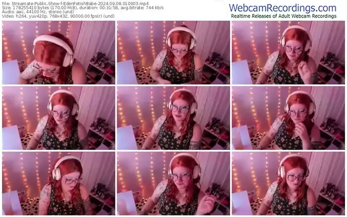 streamate-edenfetishbabe-09-08-2024-01-09-03