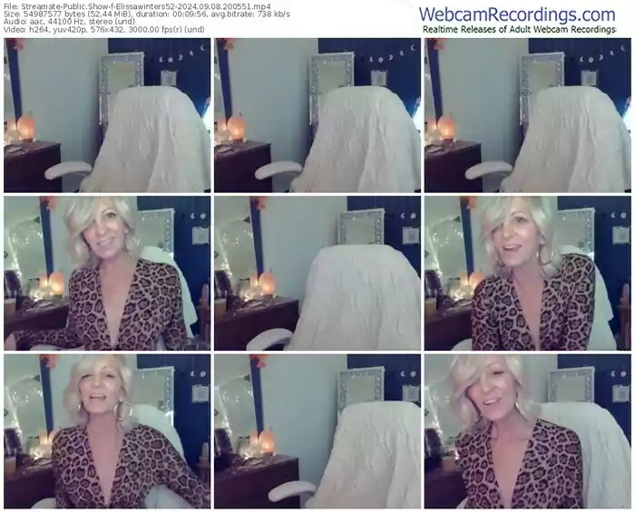 streamate-elissawinters52-09-08-2024-20-05-51