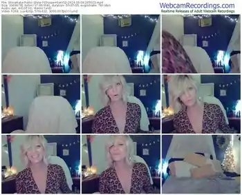 streamate-elissawinters52-09-08-2024-20-55-03