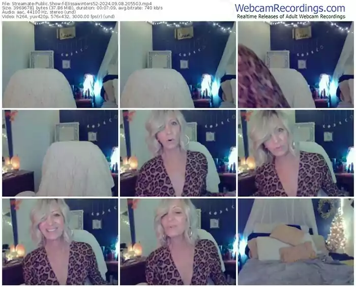 streamate-elissawinters52-09-08-2024-20-55-03