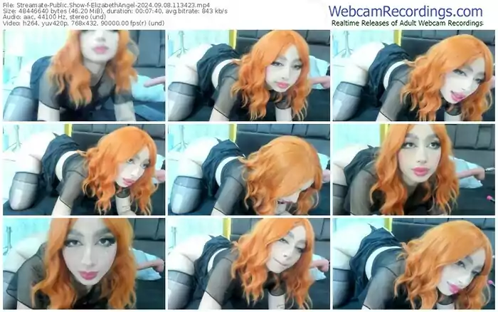 streamate-elizabethangel-09-08-2024-11-34-23