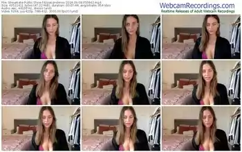 streamate-elsielondonxx-09-08-2024-05-58-42