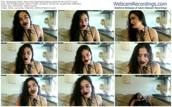 streamate-enchantedgoddess-09-08-2024-22-57-57
