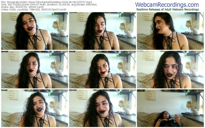 streamate-enchantedgoddess-09-08-2024-22-57-57