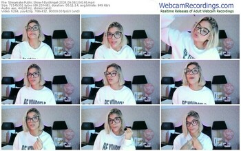 streamate-eviilangel-09-08-2024-10-41-46