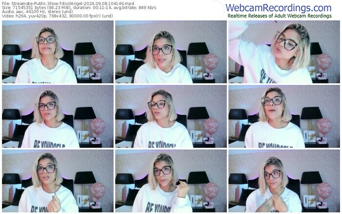 streamate-eviilangel-09-08-2024-10-41-46