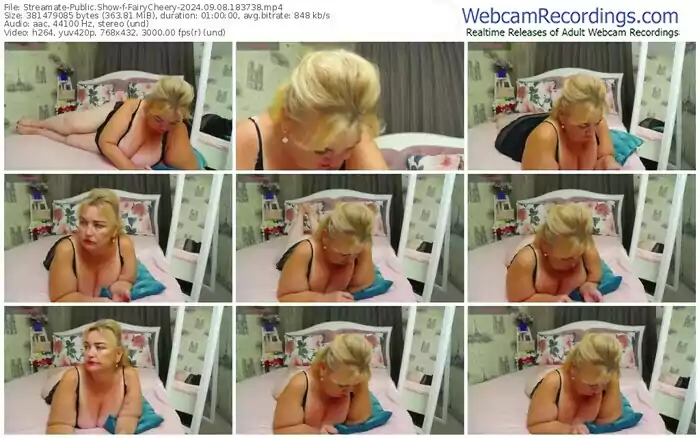 streamate-fairycheery-09-08-2024-18-37-38