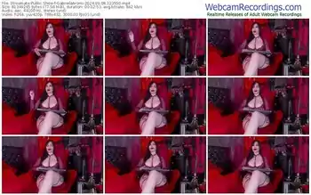 streamate-gabrielaaromi-09-08-2024-12-35-50