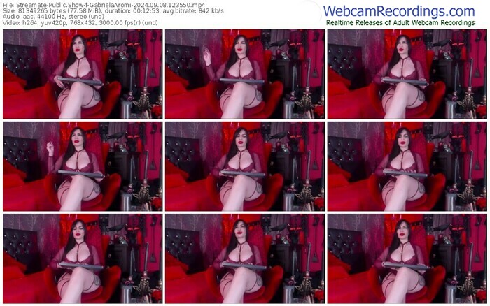 streamate-gabrielaaromi-09-08-2024-12-35-50