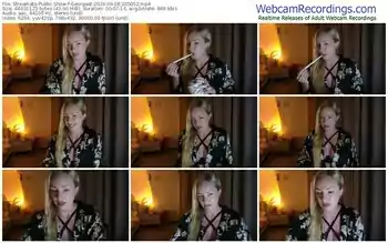 streamate-georgiab-09-08-2024-20-50-52