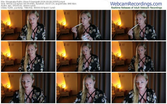 streamate-georgiab-09-08-2024-20-50-52