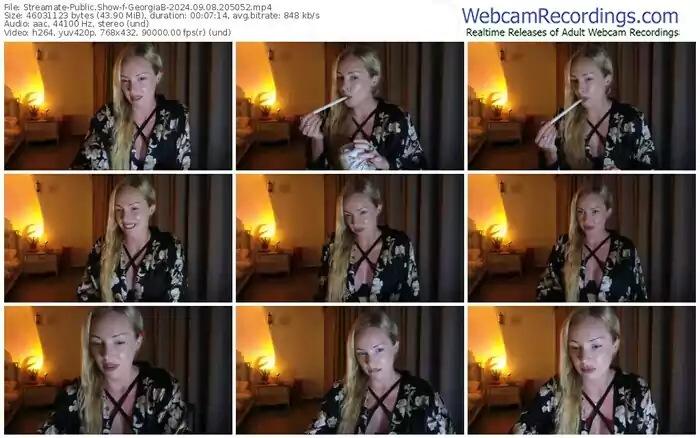 streamate-georgiab-09-08-2024-20-50-52