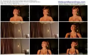 streamate-ginevrafedez-09-08-2024-05-56-19